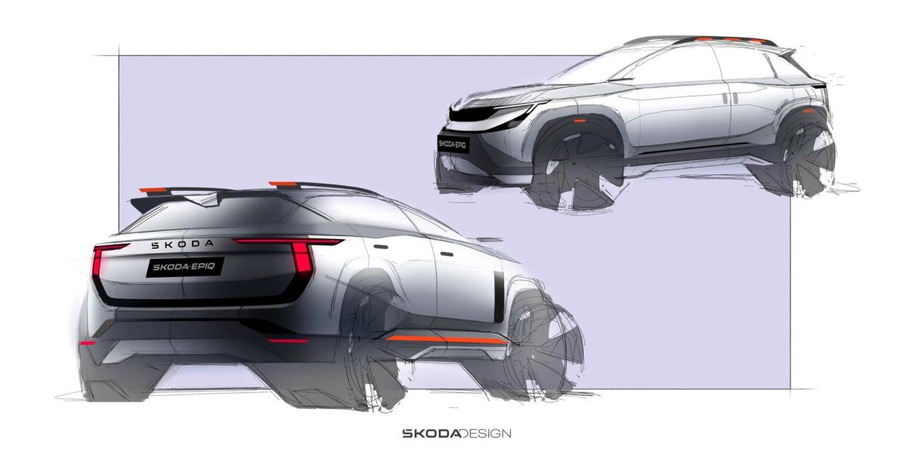 240315_skoda-epiq-10_bcf6bb4c-1920x974.thumb.jpg.20b1332cb4630c774b39b20fa52cd2f5.jpg