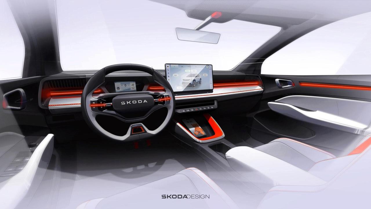 240315_skoda-epiq-11_4fffcfb6-1920x1080.thumb.jpg.f1cfd1b6a83295678ae4f517c0955aa6.jpg