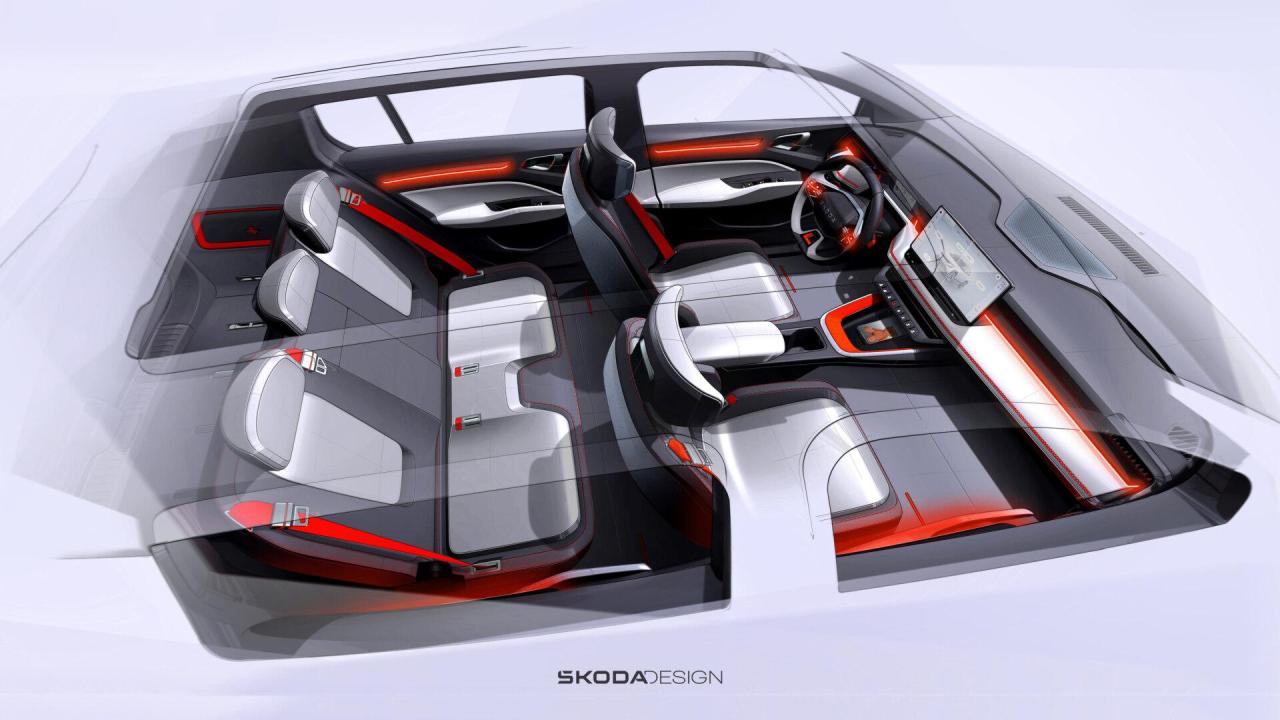240315_skoda-epiq-12_cb4461bf-1920x1080.thumb.jpg.fb91ddea5ebd5ed9f1930c9511b87870.jpg