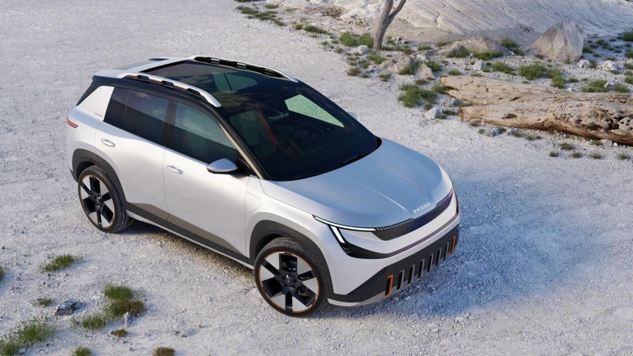 240315_skoda-epiq-1_c3fc75da-1920x1080.thumb.jpg.475b71f08b73d9b09f8f83be350e88df.jpg