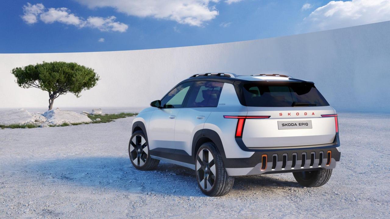 240315_skoda-epiq-2_215e9061-1920x1080.thumb.jpg.cc5d0c16ea8ac1eda2e76f9aad12842c.jpg