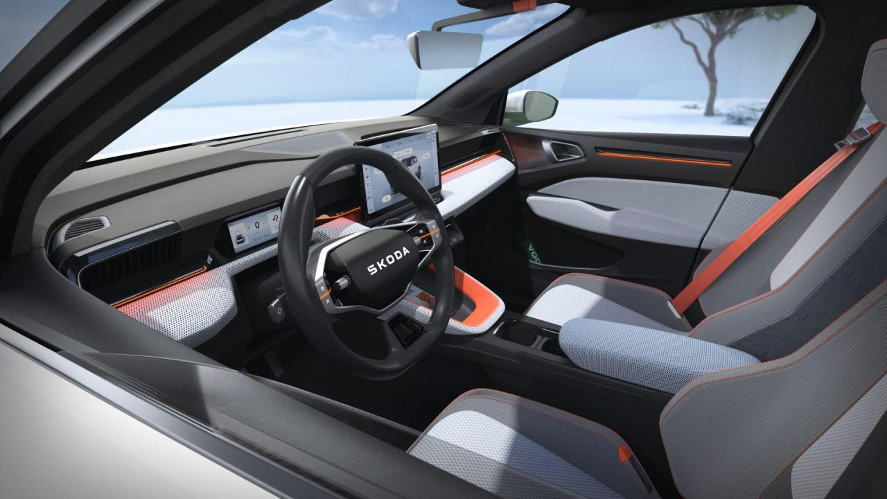 240315_skoda-epiq-5_88f935ac-1920x1080.thumb.jpg.bad03650888d8049130c097e5019c7fa.jpg