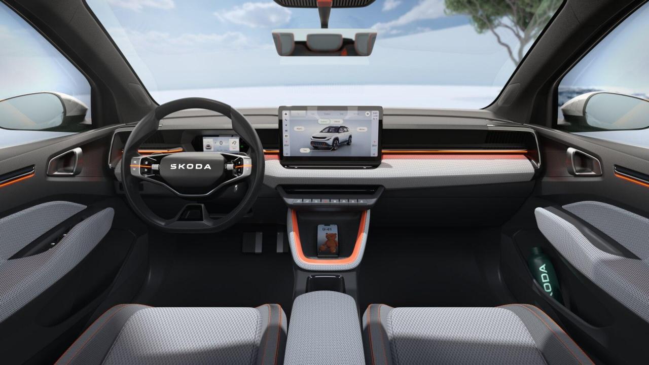 240315_skoda-epiq-6_b6c459c7-1920x1080.thumb.jpg.f161c9e006531c3c56b892114dd5d7fa.jpg