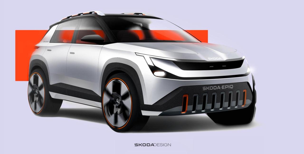 240315_skoda-epiq-8_54ffbf48-1920x974.thumb.jpg.148399bef0ad92276046792375c0e22f.jpg