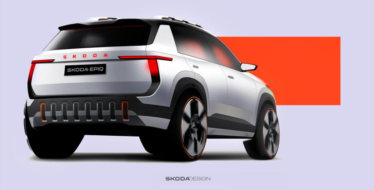 240315_skoda-epiq-9_1b158549-1920x974.thumb.jpg.e287a58d8d28f91c58f2f4792ded3d15.jpg