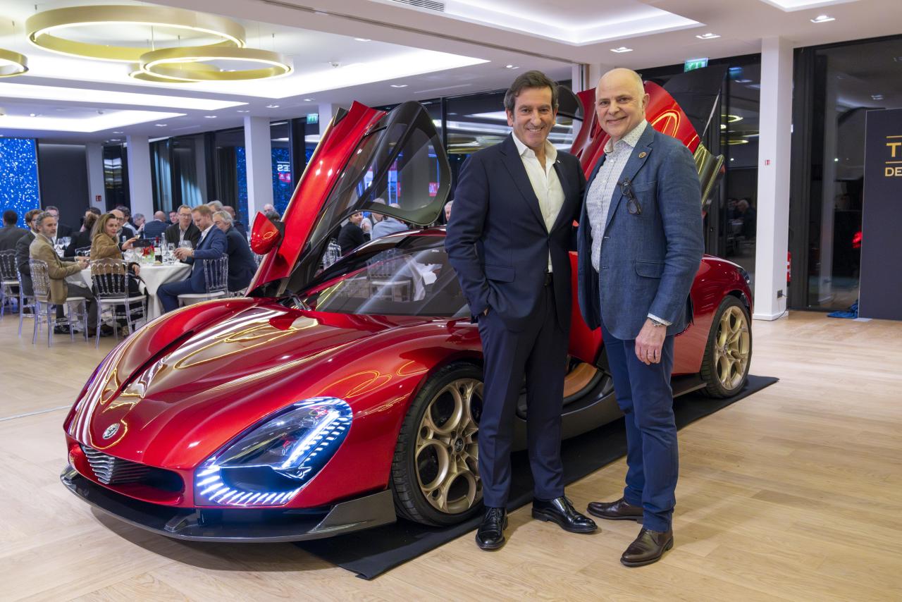 33StradaleAutomobileMagazineDesignAward.thumb.jpg.f66658d6f3f810e0e67e9702bcc45d4f.jpg