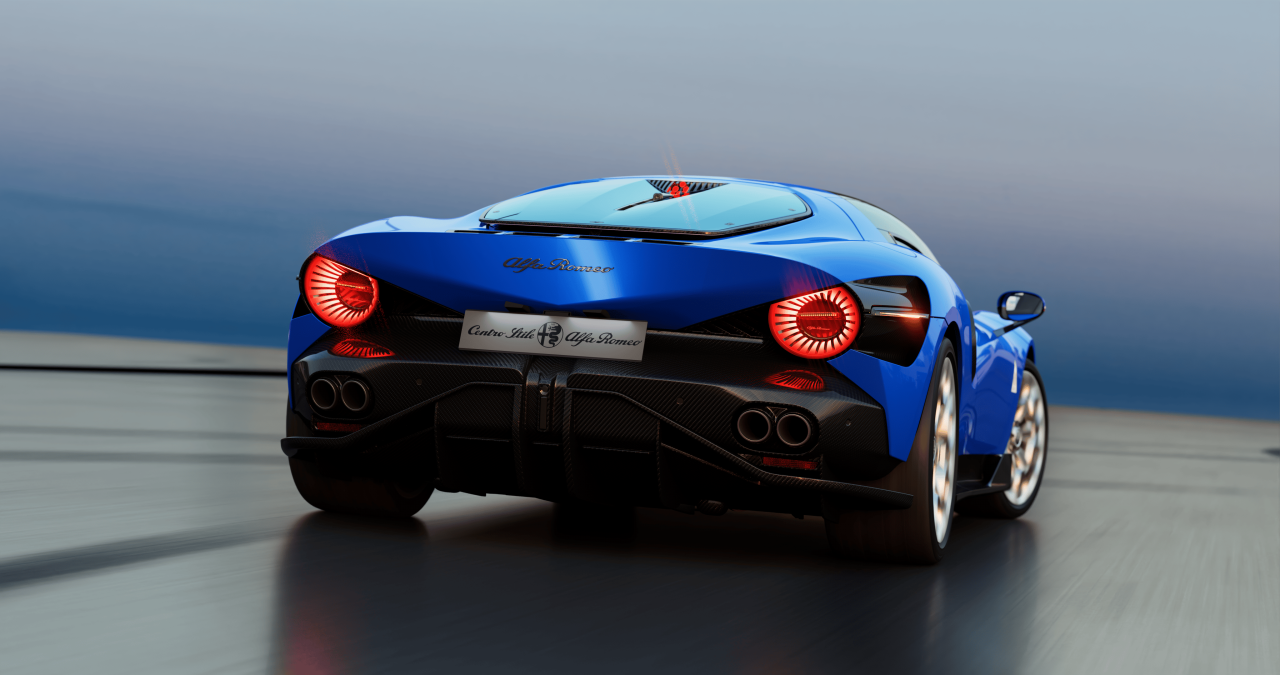 33stradaleBluReale.png(1).thumb.webp.6490f91402a0c9130f8d142454e827fd.webp