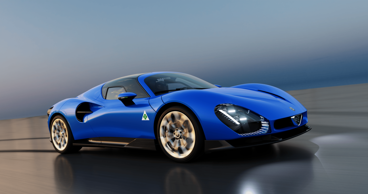 33stradaleBluReale.png.thumb.webp.05d1f342070a84c294f0ed6278e25b2f.webp