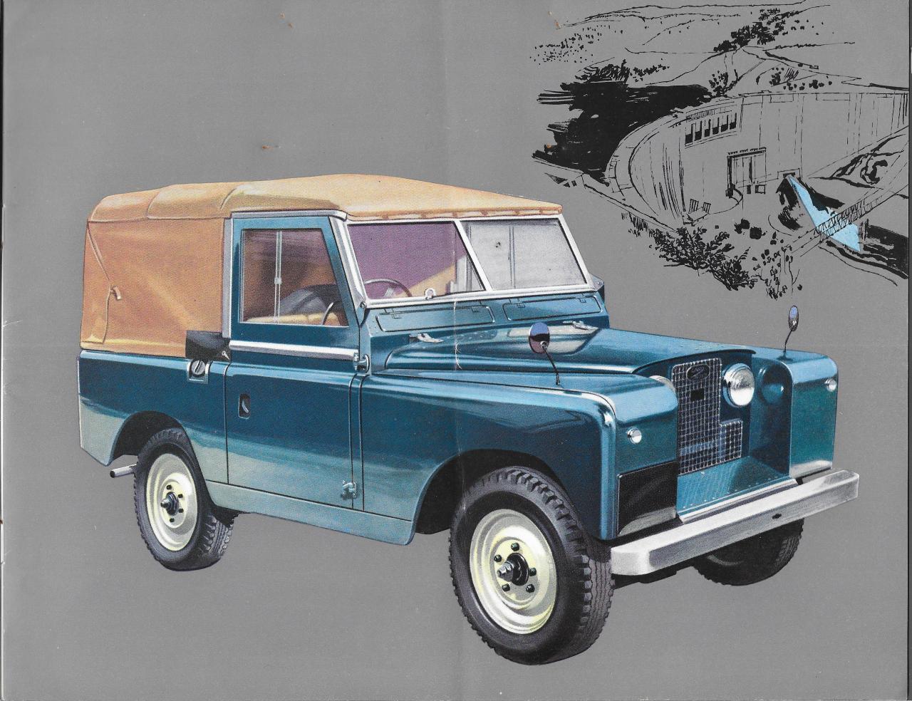 5landrover.jpg