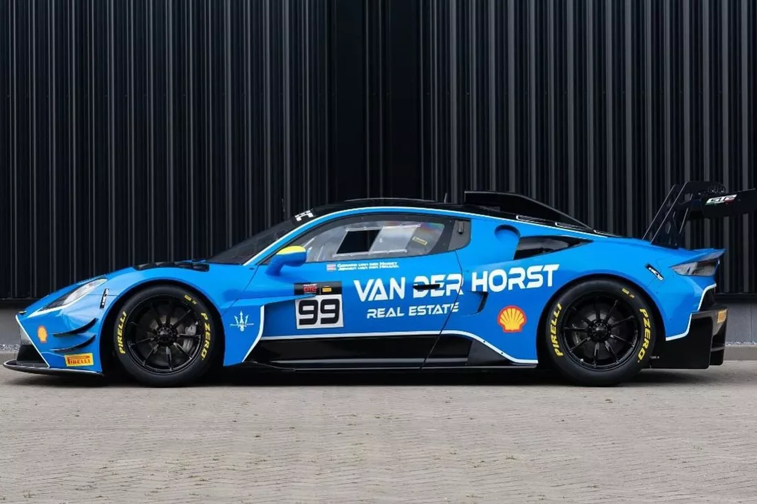 99-van-der-horst-motorsport-ma(2).webp.782b659ecf035423c5dc06b34d8598d2.webp