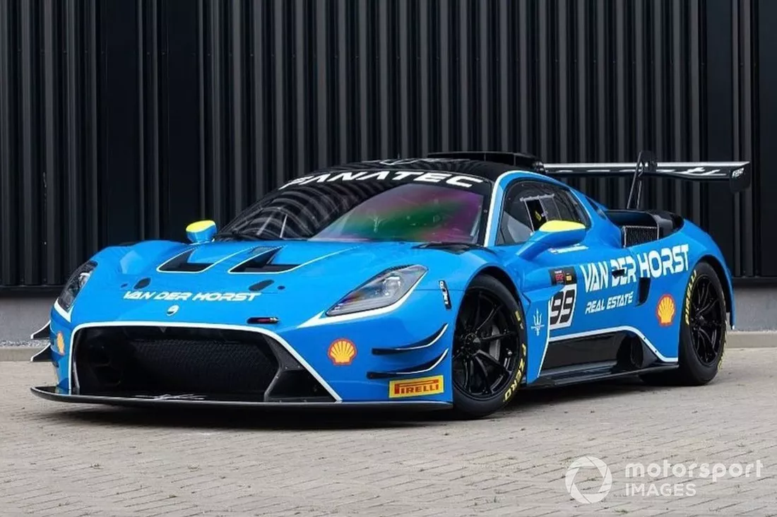 99-van-der-horst-motorsport-ma.webp.7200bac57bc70588e76d7dced4e3c6d0.webp