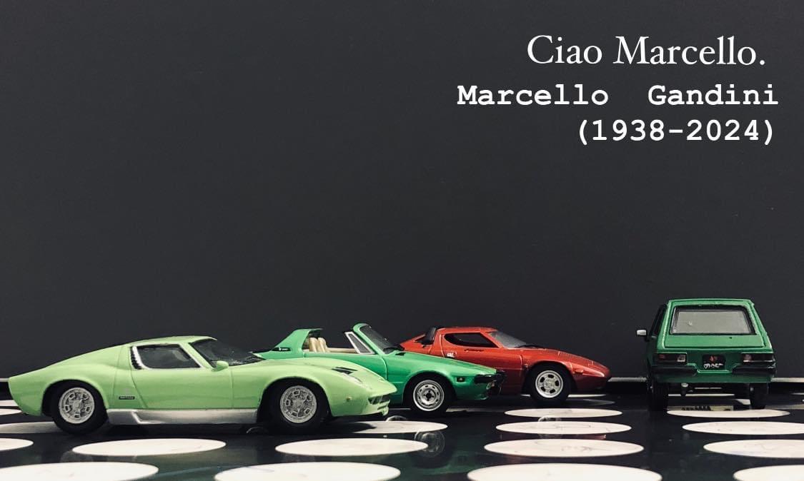 9B0009AA-40D3-4966-B8B5-265412567CB7.jpeg