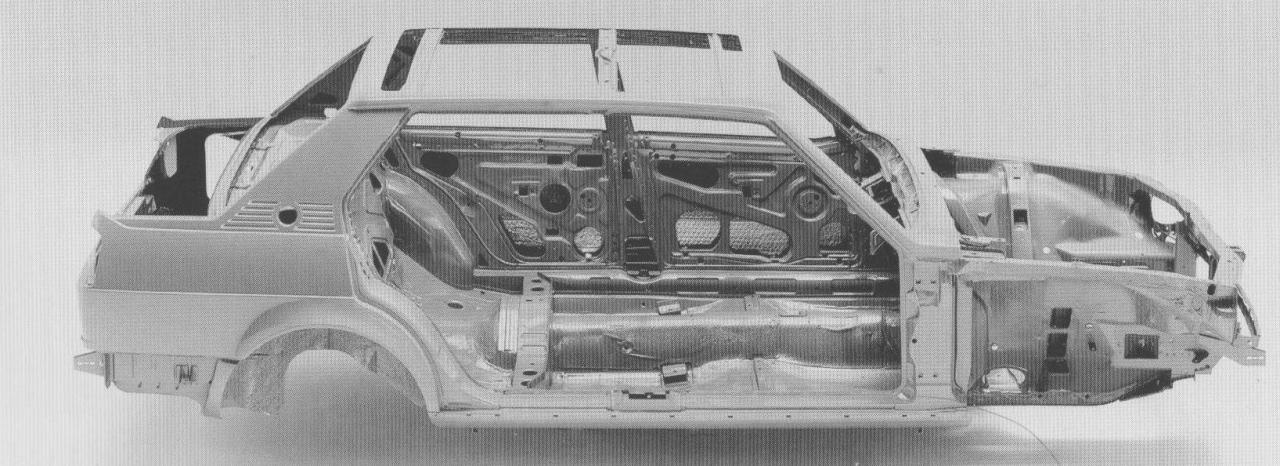 AlfaRomeoGiulietta1977fotoufficialescocca.thumb.jpg.103920f081048932e224cbd23d500b77.jpg