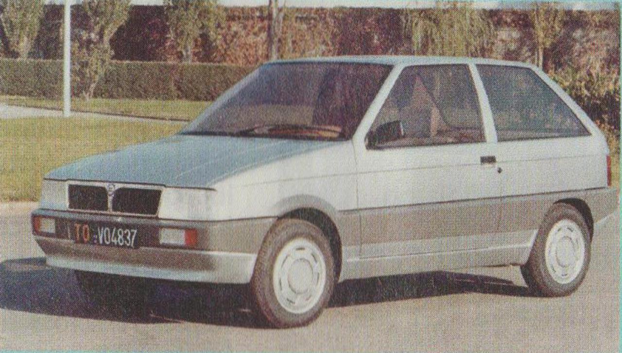 AutobianchiY10-PropostaGiugiaro3.thumb.jpg.b92484d506604c023c6c4a854395d01e.jpg