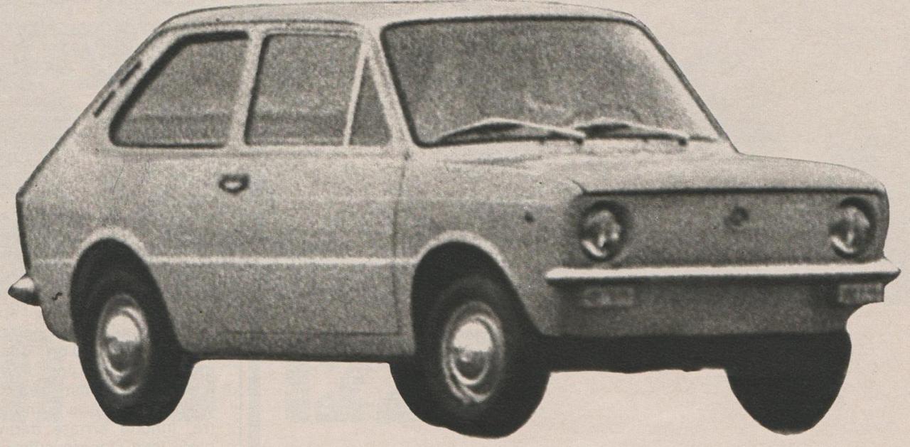 Fiat133proto1(2).thumb.jpg.ec8d123fbe516c107eca4cb1881734d7.jpg