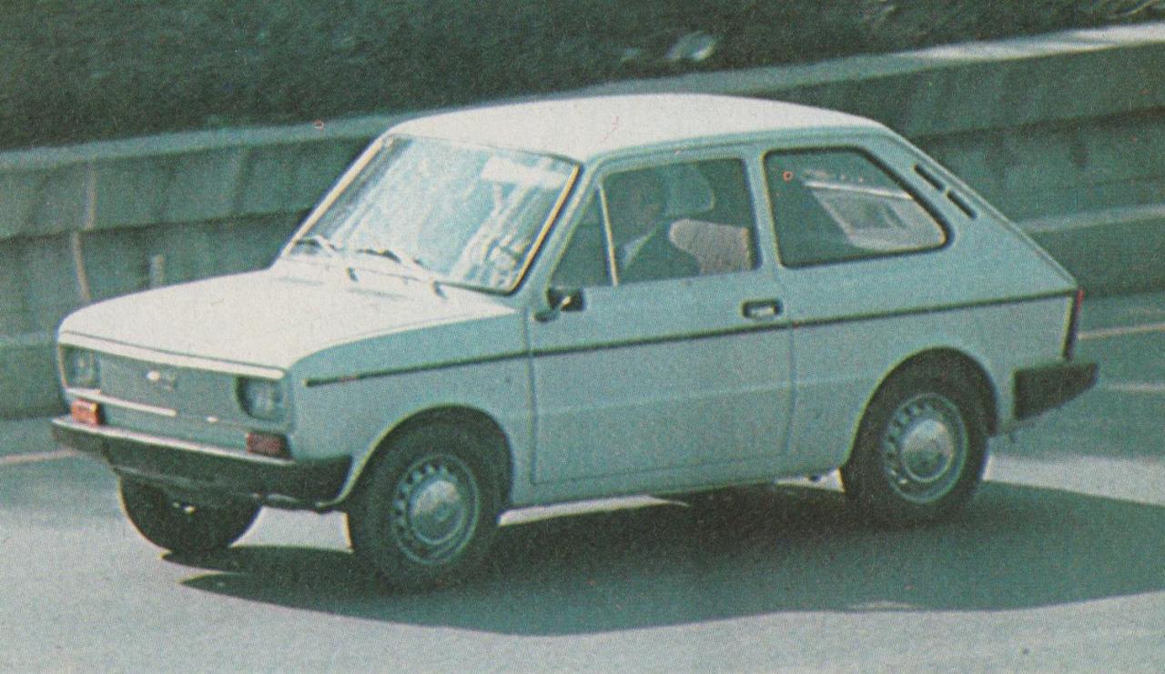 Fiat133proto1(3).thumb.jpg.4ec66552605973942abd4210bf69b3d3.jpg