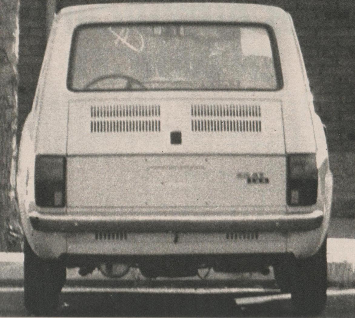 Fiat133proto1.thumb.jpg.abbe0044b104812c9944723d94ef89dd.jpg