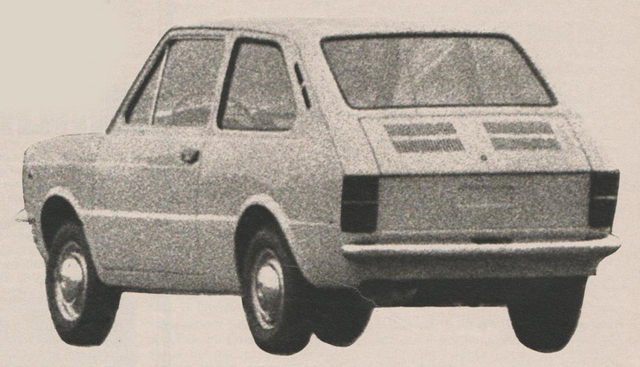 Fiat133proto2(2).thumb.jpg.2948af55a97a99fa00ee530154209b94.jpg