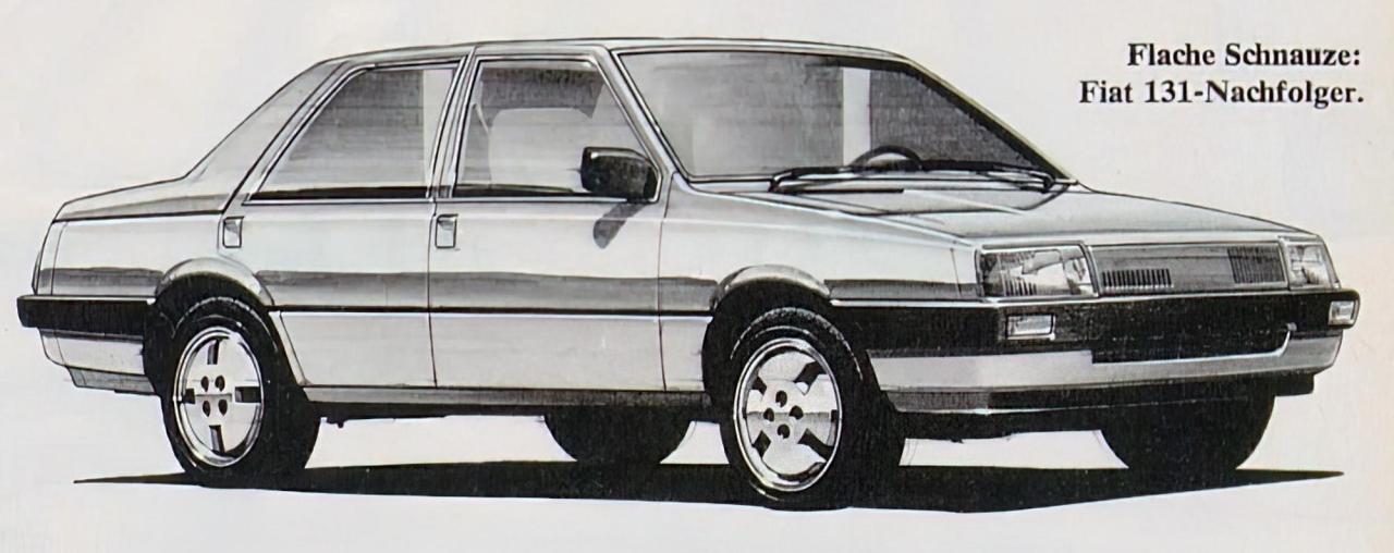 FiatNew132.thumb.jpg.1deee2ed72e351f28a2bde67ffc0f98a.jpg