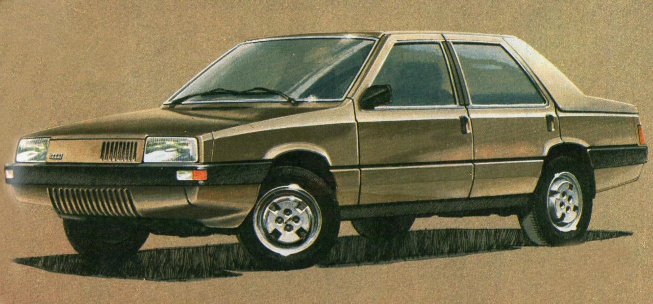 FiatNew132Alisi.thumb.jpg.04bcc6e1436478059c90a1f403ab0cf9.jpg