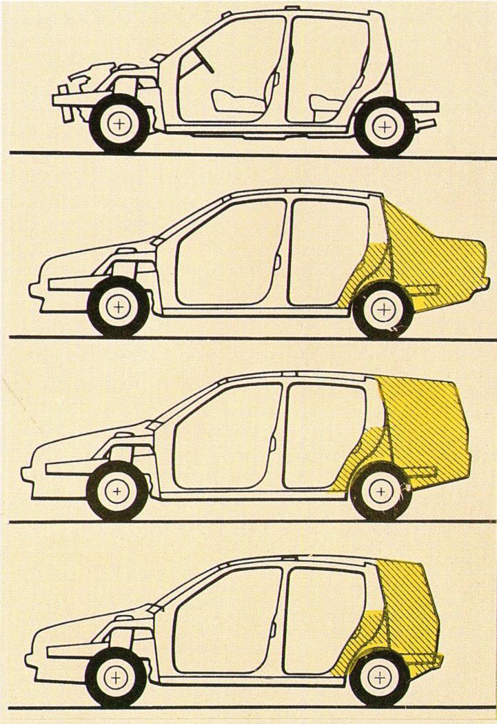 FiatVSSschemaversioni.thumb.jpg.5e8b0d6ebf41d51745216b4f845e0244.jpg