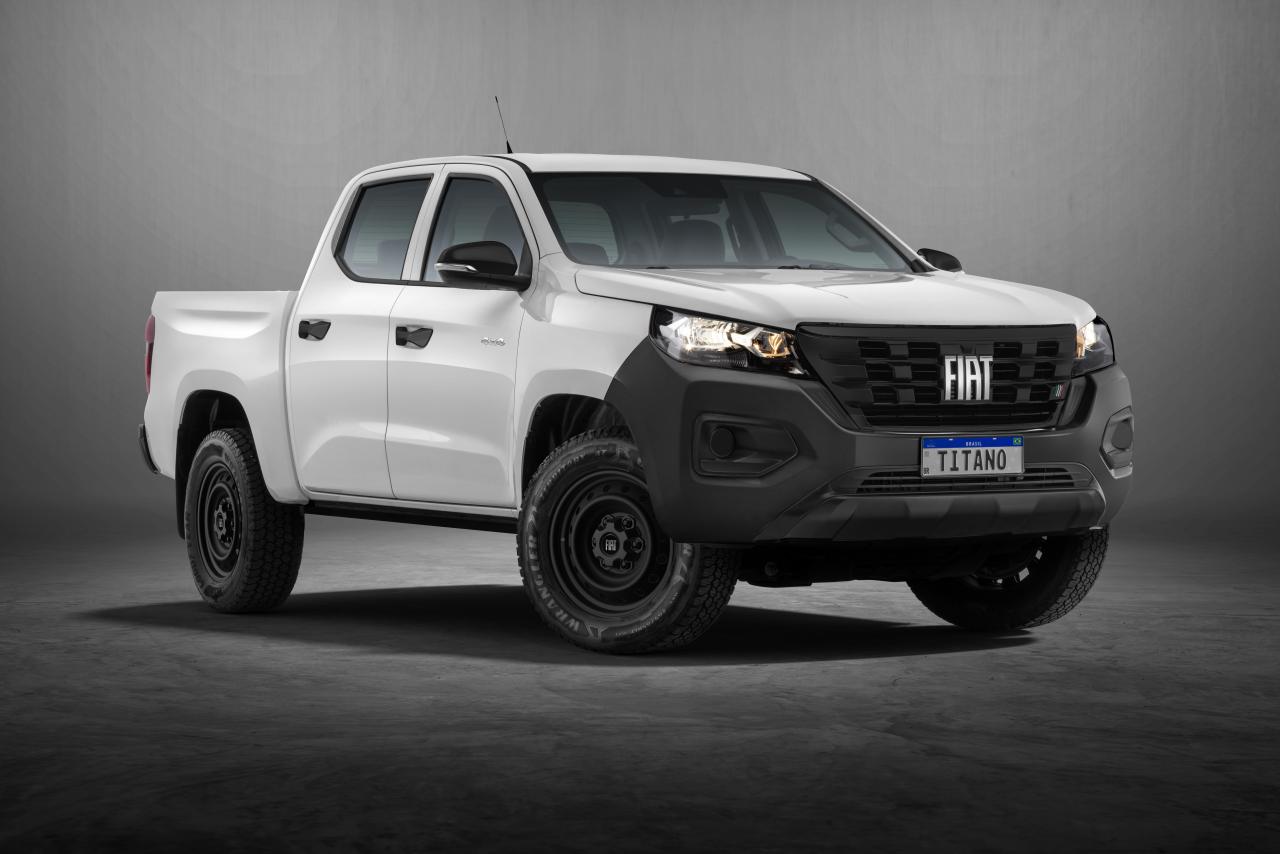 Fiat_Titano_Endurance_001.thumb.jpg.78cf3c37f251d325e9f2b283d88bf641.jpg