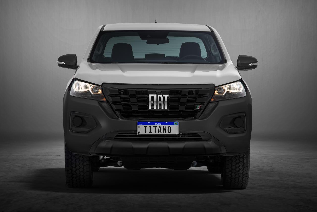 Fiat_Titano_Endurance_005.thumb.jpg.05740627453060015e2e0aec7a61fc05.jpg