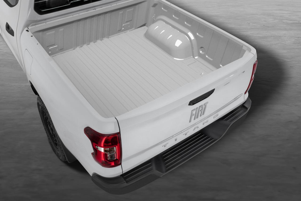 Fiat_Titano_Endurance_006.thumb.jpg.af9d9e18634f0fd658227d29bb5c87d8.jpg