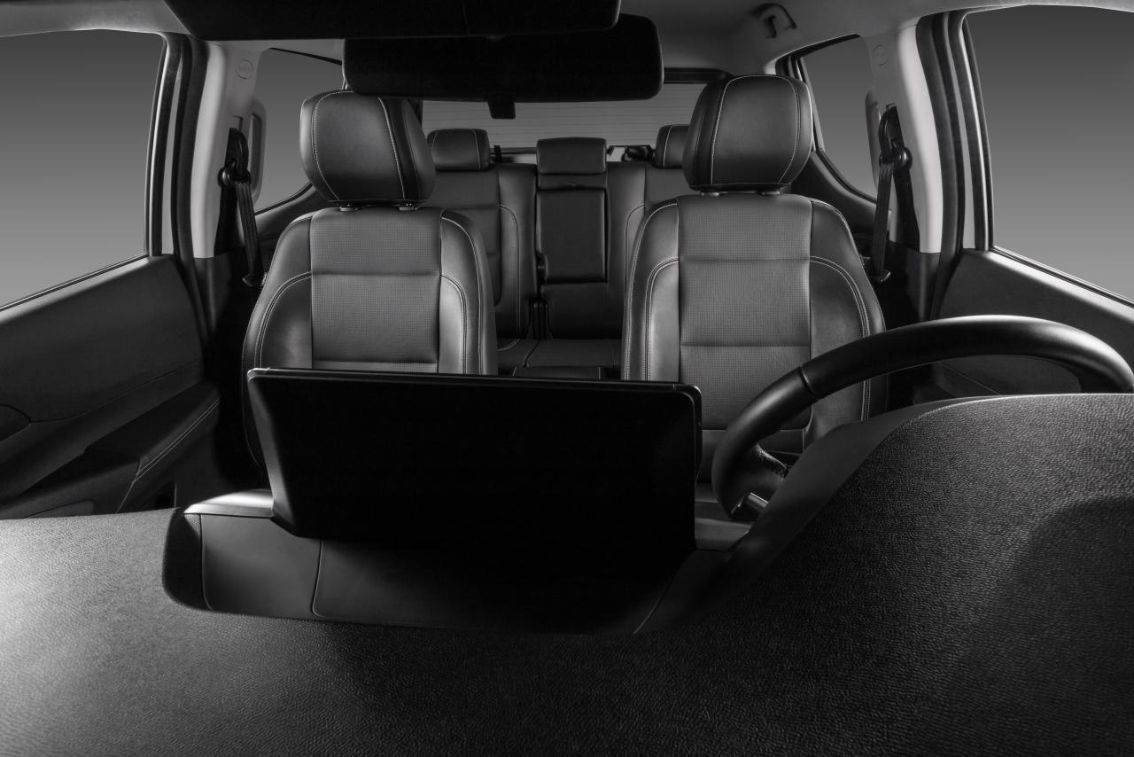 Fiat_Titano_Interior_0243.jpg