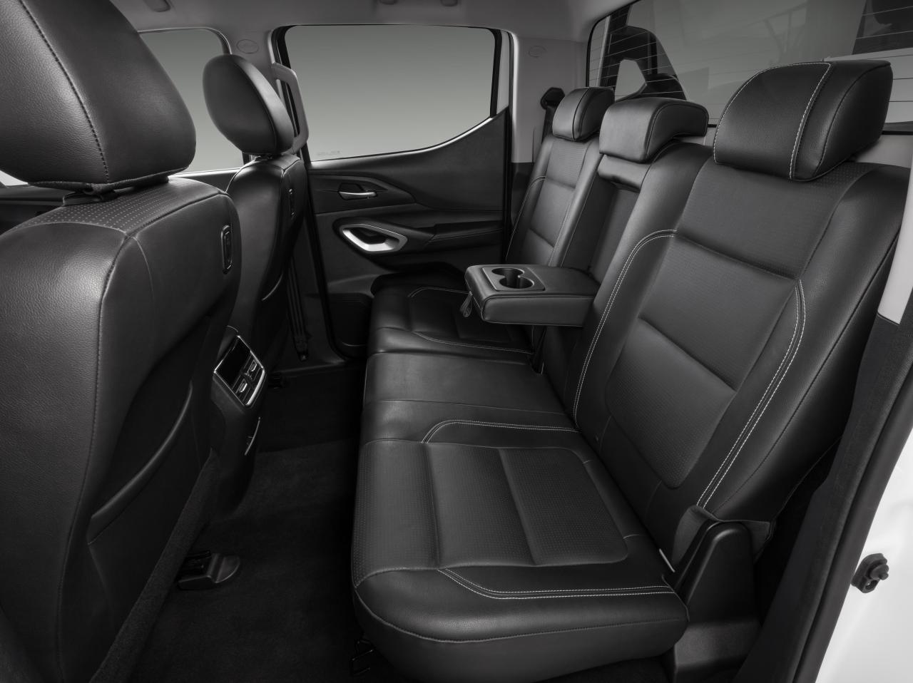 Fiat_Titano_Interior_0245.jpg