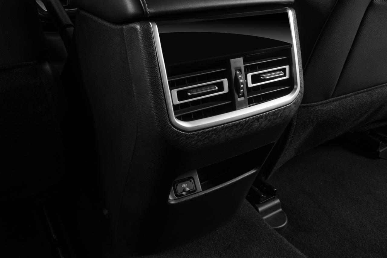Fiat_Titano_Interior_0249.jpg