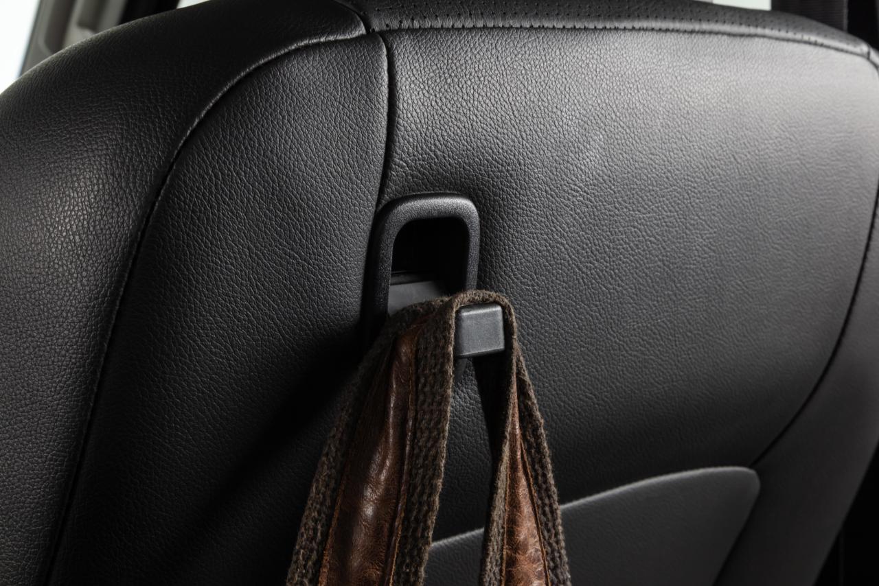 Fiat_Titano_Interior_0251.jpg
