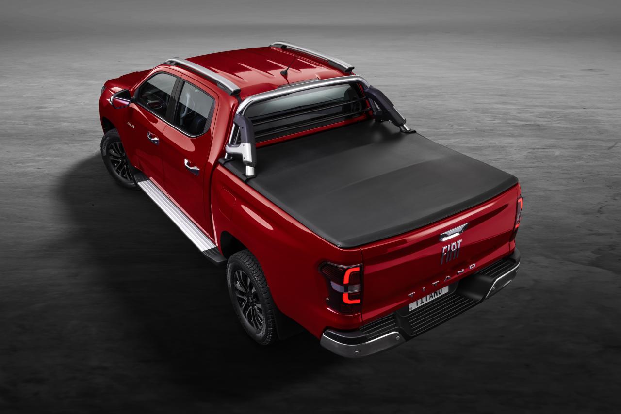 Fiat_Titano_Ranch_007.jpg
