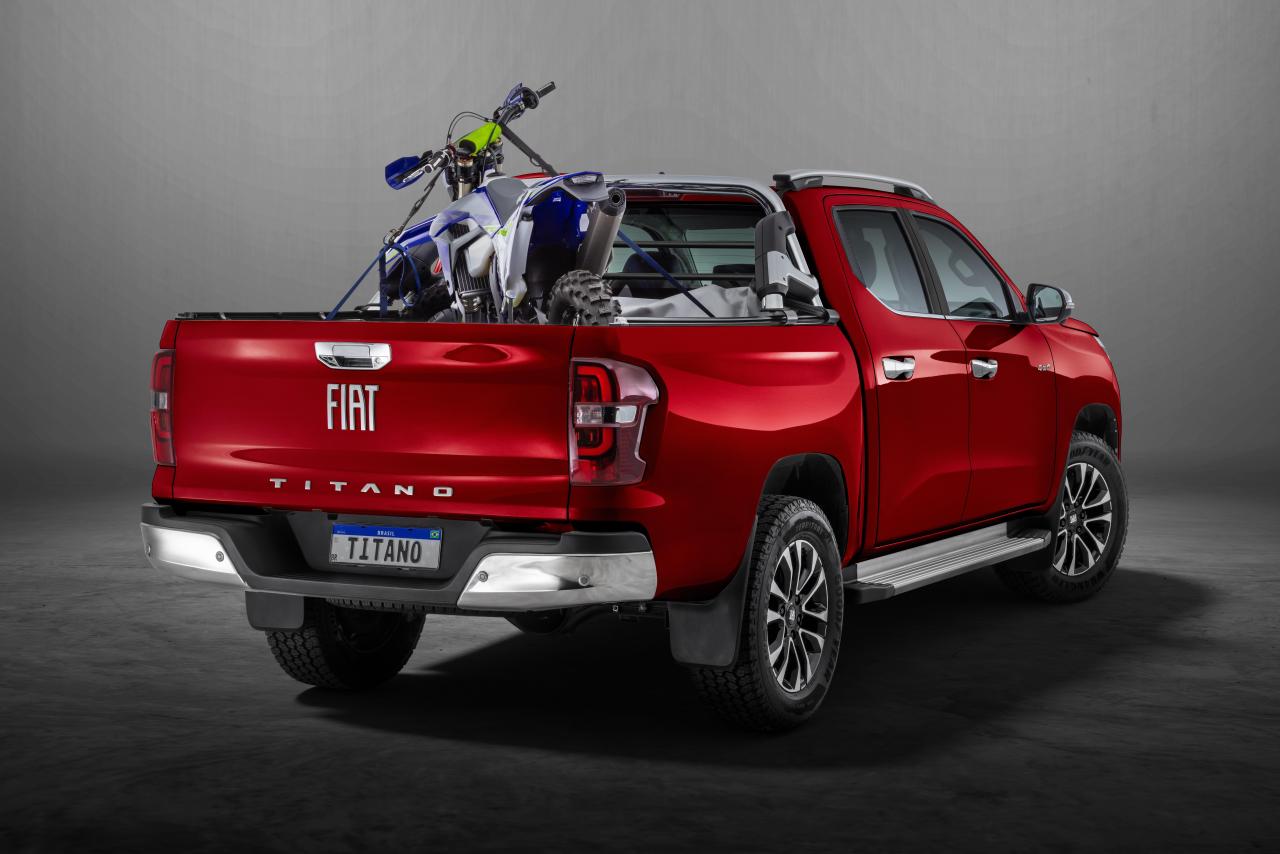 Fiat_Titano_Ranch_009.jpg