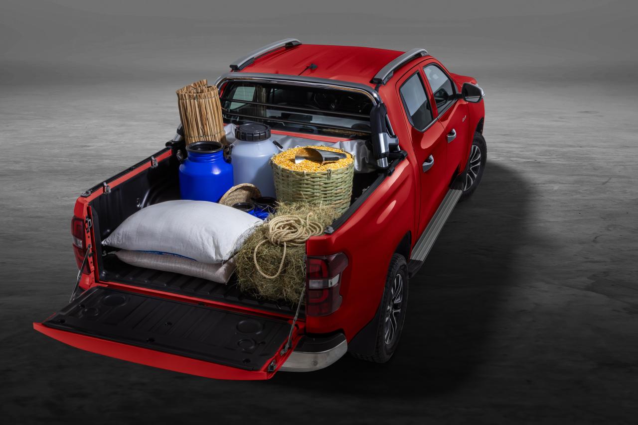 Fiat_Titano_Ranch_012.jpg