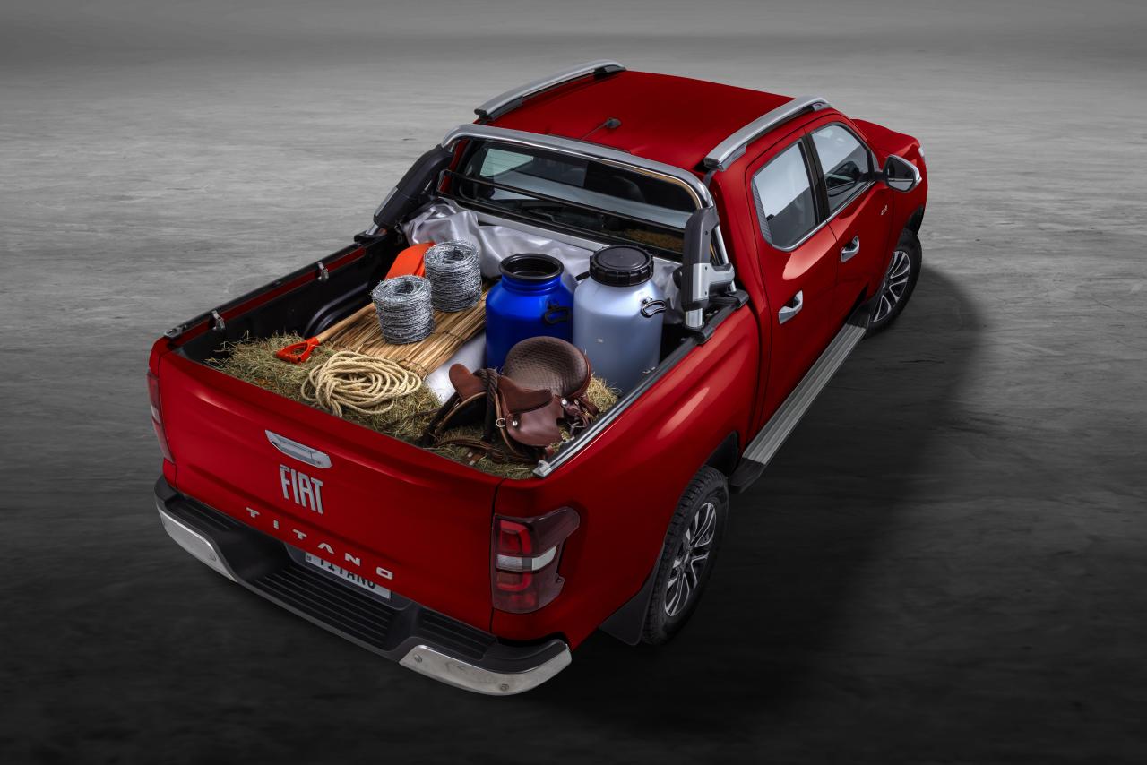Fiat_Titano_Ranch_015.jpg
