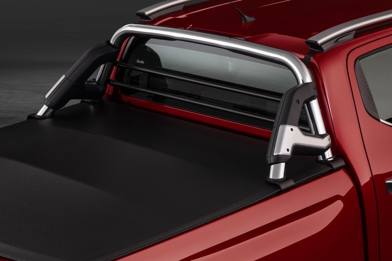 Fiat_Titano_Ranch_020.jpg