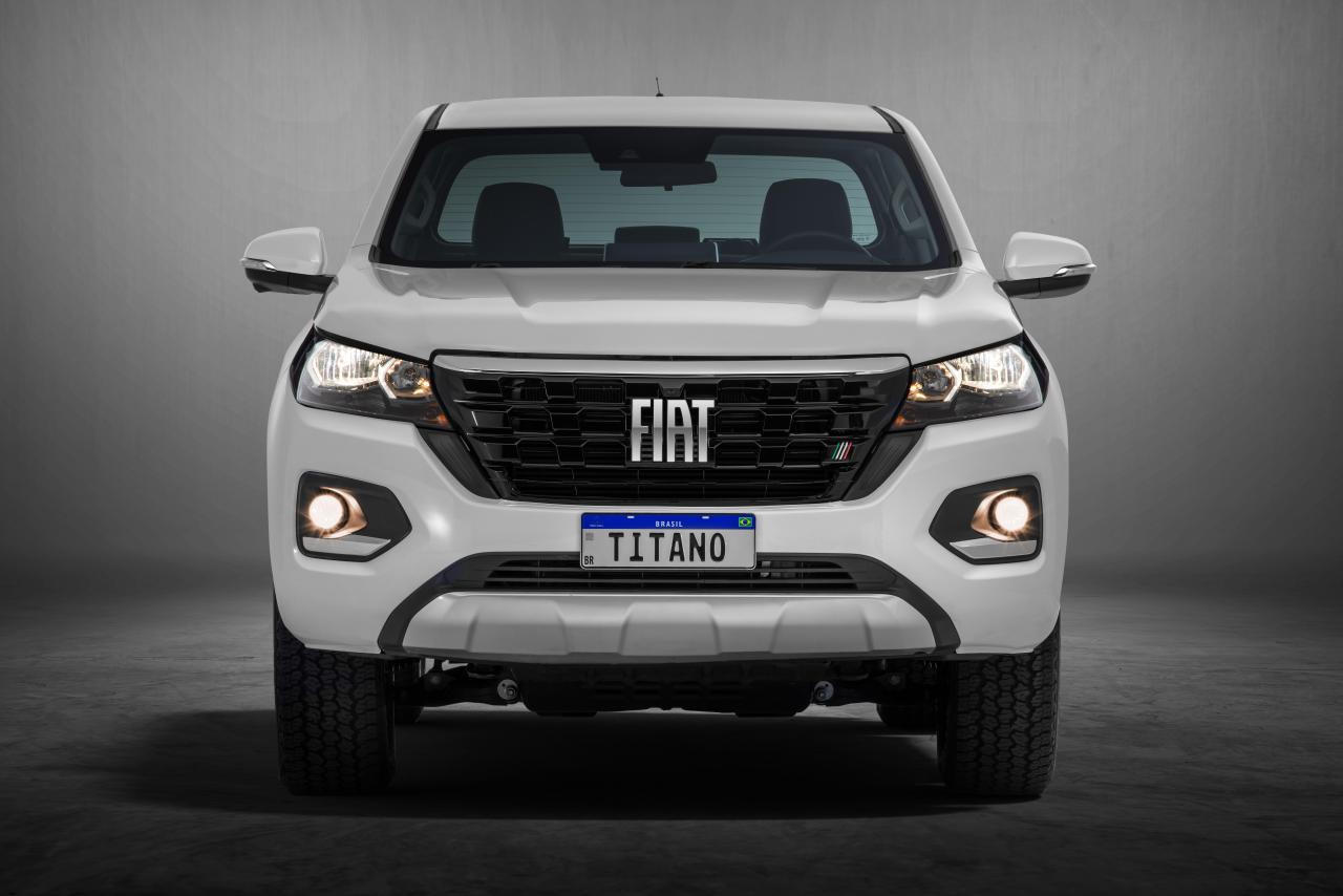 Fiat_Titano_Volcano_007.thumb.jpg.ed7033e05e61c76150a946bf4aa904ba.jpg