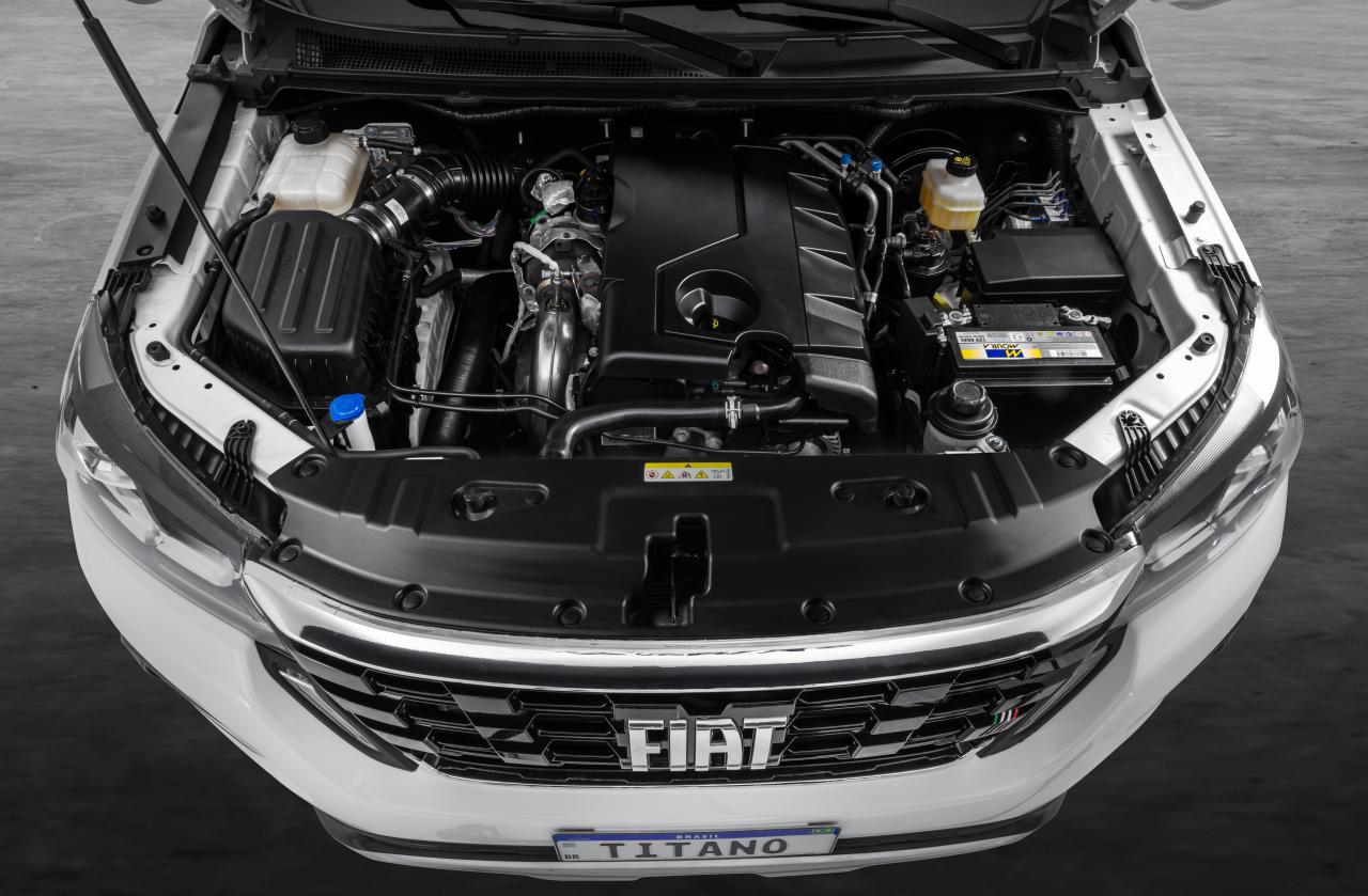 Fiat_Titano_Volcano_008.thumb.jpg.13f29816cc3152e211c9fdde1e5dd227.jpg