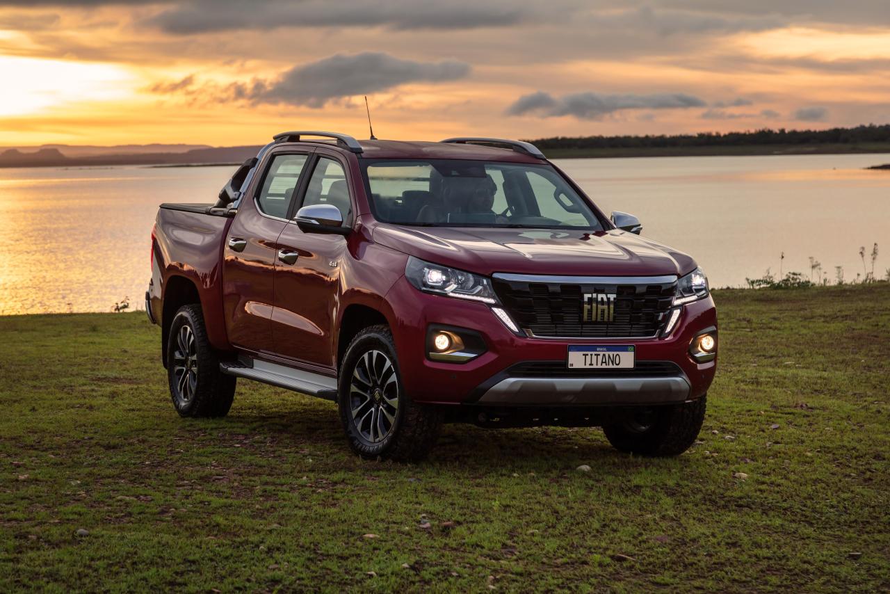 Fiat_Titano_ambientadas__002.jpg