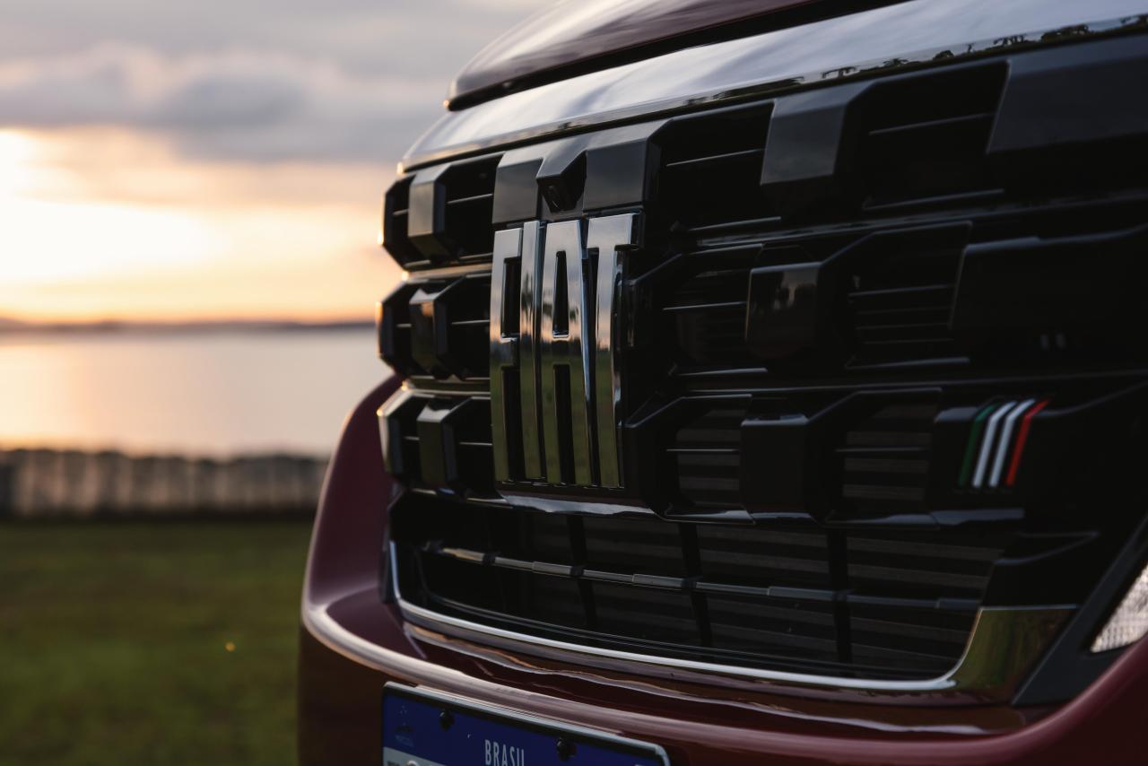 Fiat_Titano_ambientadas__003.jpg