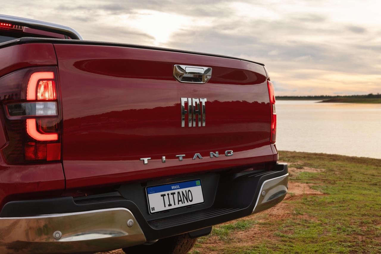 Fiat_Titano_ambientadas__005.jpg