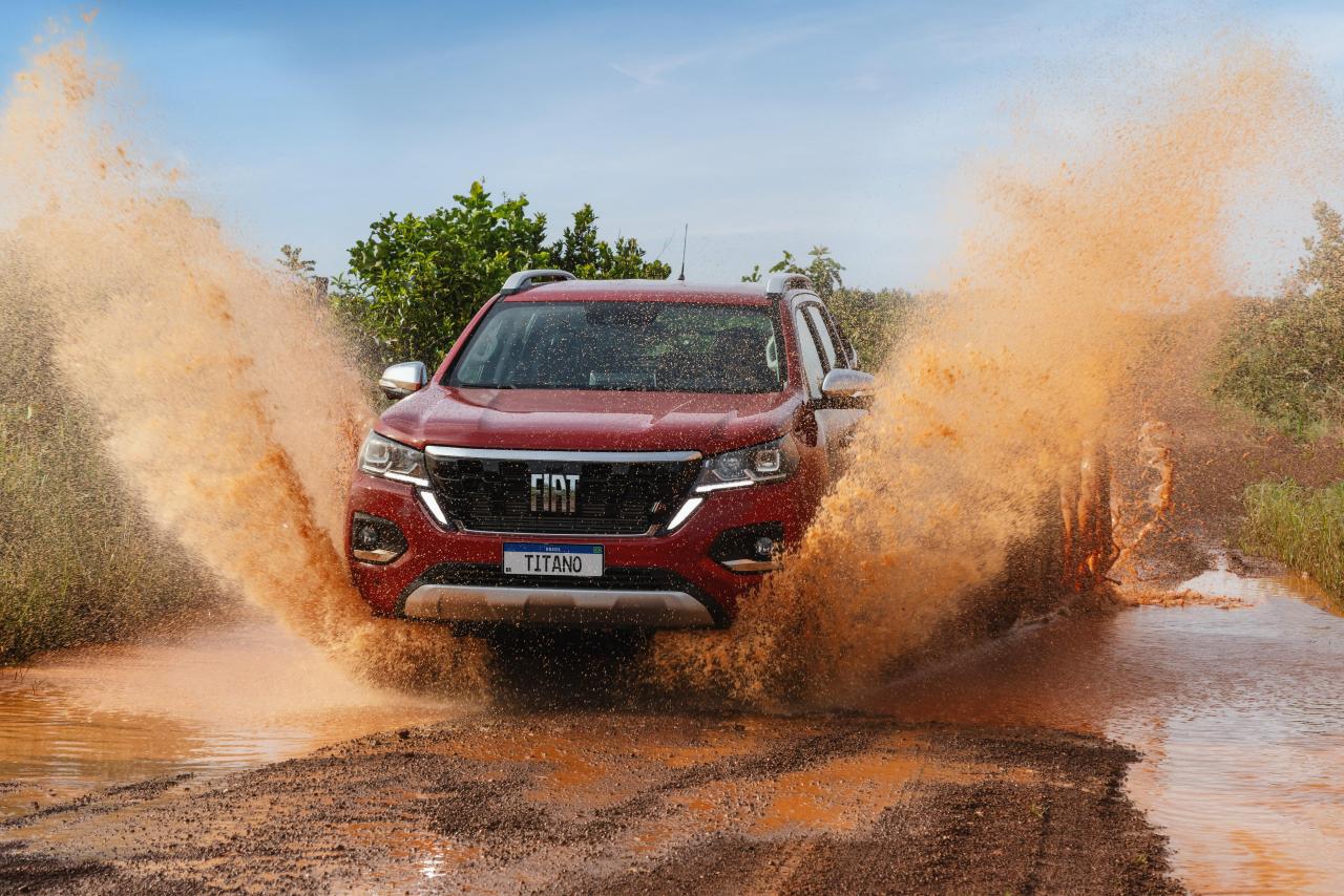 Fiat_Titano_ambientadas__022.jpg