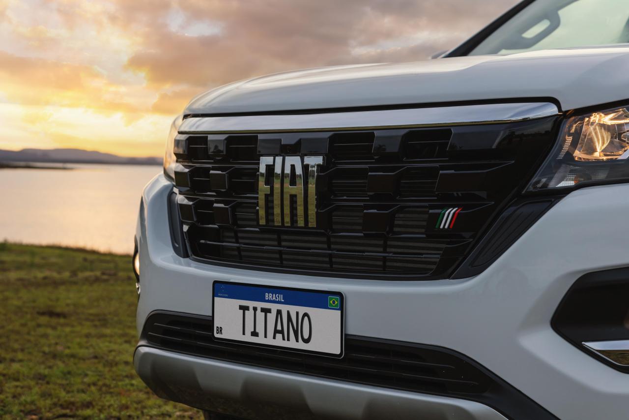 Fiat_Titano_ambientadas__029.thumb.jpg.b95d9158a513e482afe2ecc9862adaa4.jpg