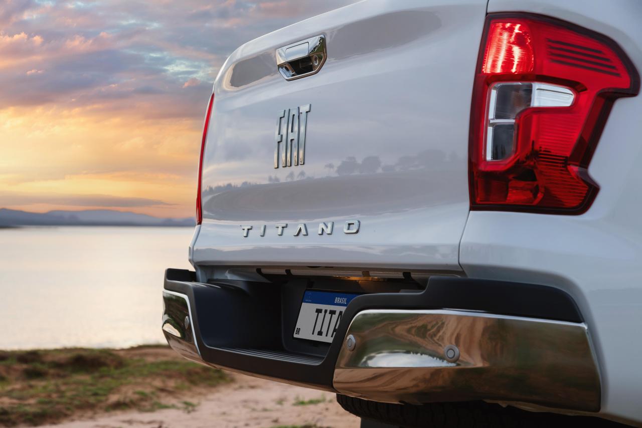 Fiat_Titano_ambientadas__030.thumb.jpg.33f9d647e73014f8313fd81616a3e13e.jpg