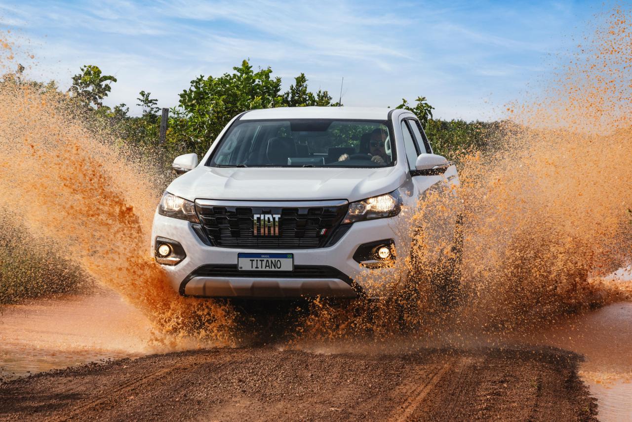 Fiat_Titano_ambientadas__039.thumb.jpg.3b96d633ebb50ab951b775ff84461cbe.jpg