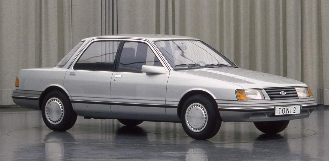 Ford_project-Toni-2_Dunton_1978.thumb.jpg.91583d10a38a236efa331458956307f3.jpg