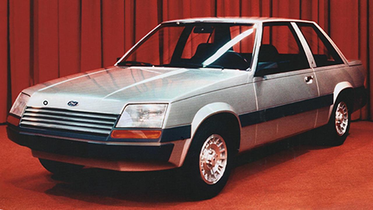 Ford_project-Toni_Ghia_1978_fronte.thumb.jpg.cbe81f29369efeb6cee81bbfde864779.jpg