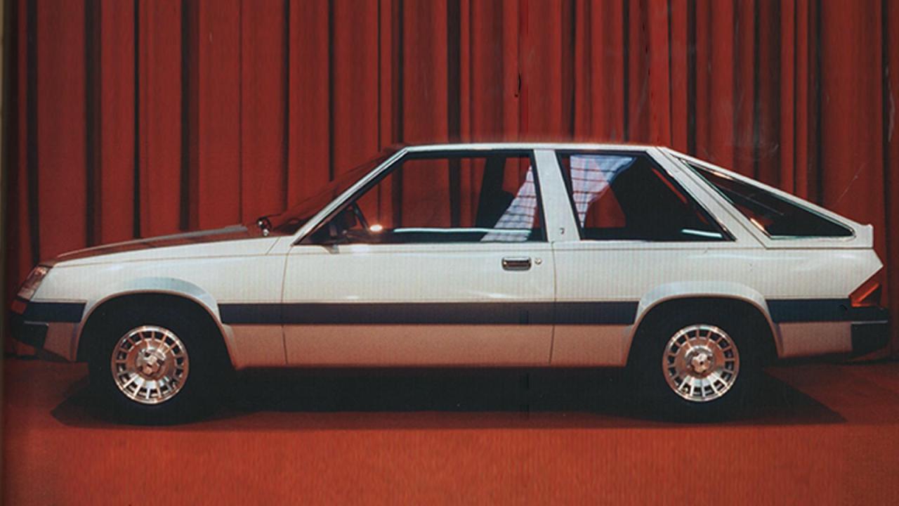 Ford_project-Toni_Ghia_1978_lato.thumb.jpg.412fda626bb7ed9bbf289659aa0f8c31.jpg