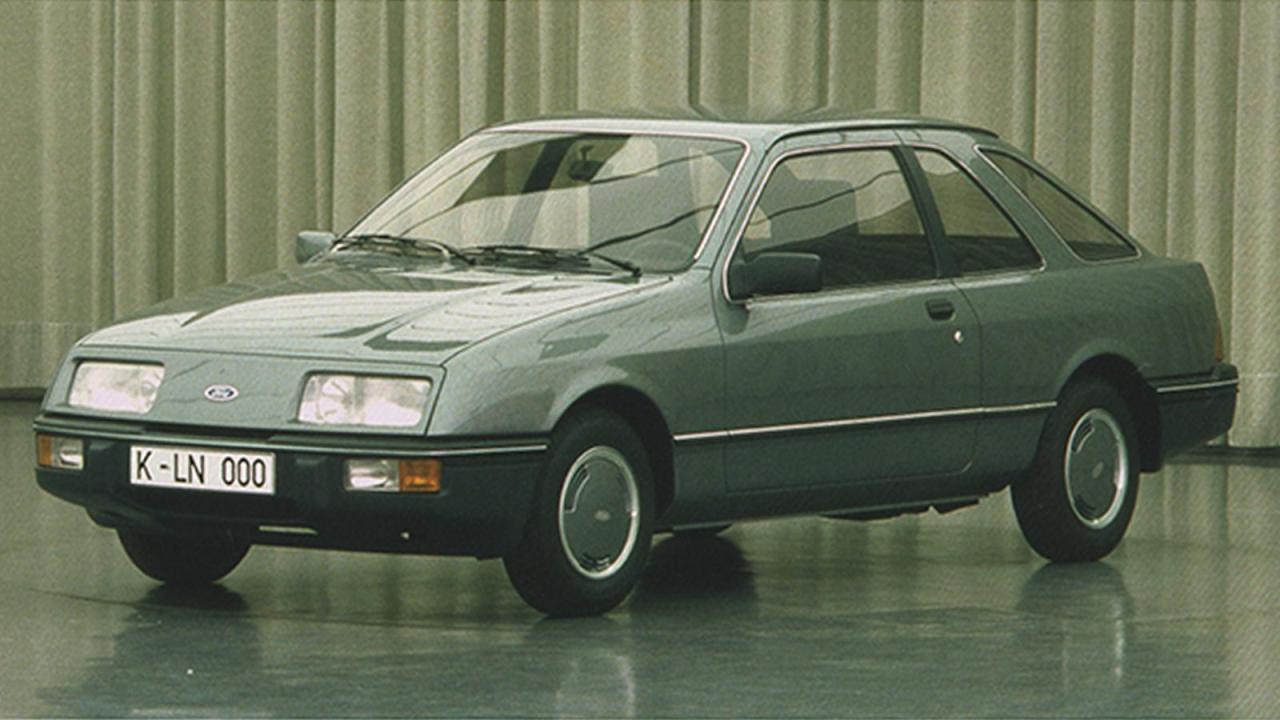 Ford_project-Toni_Sierra_1979_fronte.thumb.jpg.bc94299dc90739b8b8730e696505634b.jpg